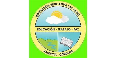 INSTITUCION EDUCATIVA LAS NUBES