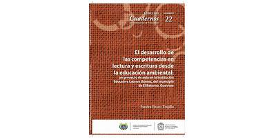INSTITUCION EDUCATIVA LATORRE GOMEZ