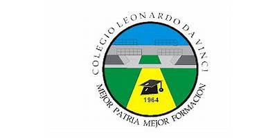 INSTITUCIÓN EDUCATIVA LEONARDO DA VINCI