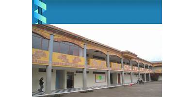INSTITUCION EDUCATIVA LEOPOLDO LOPEZ ALVAREZ