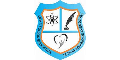 INSTITUCION EDUCATIVA LETICIA ARANGO DE AVENDAÑO