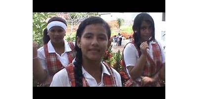 INSTITUCION EDUCATIVA LICEO CAUCASIA