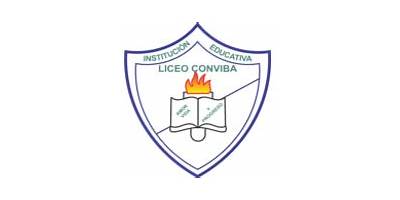 INSTITUCION EDUCATIVA LICEO CONVIBA