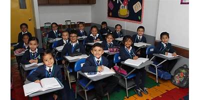 INSTITUCION EDUCATIVA LICEO DEL CARIBE