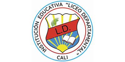 INSTITUCION EDUCATIVA LICEO DEPARTAMENTAL