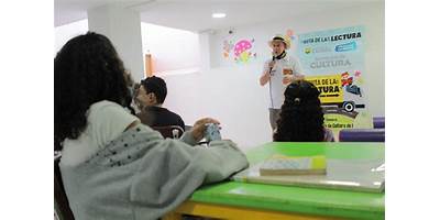 INSTITUCIÓN EDUCATIVA LICEO ECOPEDAGOGICO INGRUMA