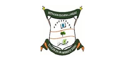 INSTITUCION EDUCATIVA LLANADAS