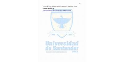 INSTITUCION EDUCATIVA LLANO DE MOLAGAVITA