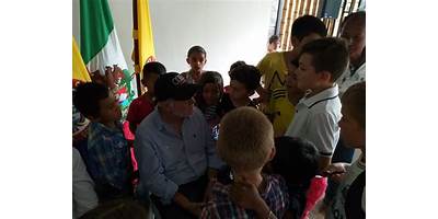 INSTITUCION EDUCATIVA LLANOGRANDE