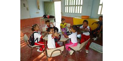 INSTITUCION EDUCATIVA LOMA ALTA