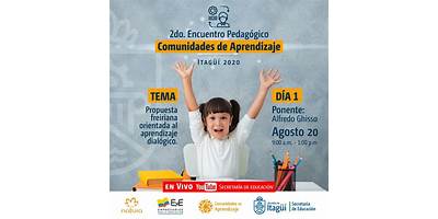 INSTITUCION EDUCATIVA LOMA LINDA