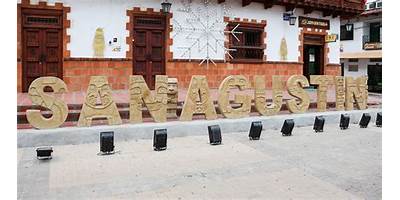 INSTITUCION EDUCATIVA LOS CAUCHOS