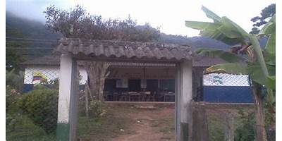 INSTITUCION EDUCATIVA LOS ENCANTOS GUAIMARAL