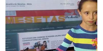 INSTITUCION EDUCATIVA LOS FUNDADORES