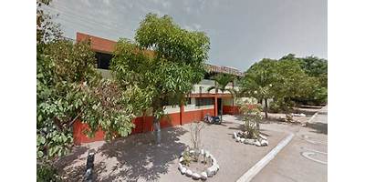 INSTITUCION EDUCATIVA LOS FUNDADORES