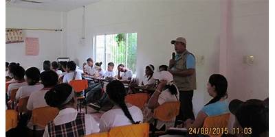 INSTITUCIÓN EDUCATIVA LOS GÓMEZ