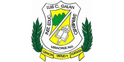INSTITUCION EDUCATIVA LUIS CARLOS GALAN SARMIENTO