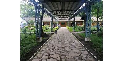 INSTITUCION EDUCATIVA LUIS EDGAR DURAN RAMIREZ