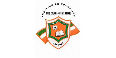 INSTITUCION EDUCATIVA LUIS EDUARDO ARIAS REINEL