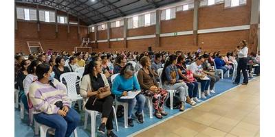 INSTITUCION EDUCATIVA LUIS ENRIQUE FIGUEROA REY