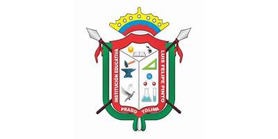 INSTITUCION EDUCATIVA LUIS FELIPE PINTO
