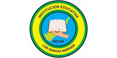 INSTITUCION EDUCATIVA LUIS IGNACIO ANDRADE