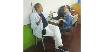 INSTITUCION EDUCATIVA LUIS LOPEZ DE MESA