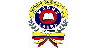 INSTITUCIÓN EDUCATIVA MADRE LAURA