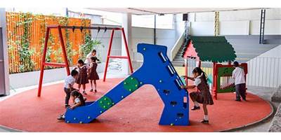 INSTITUCIÓN EDUCATIVA MAIPORE