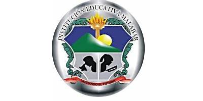 INSTITUCIÓN EDUCATIVA MALABAR