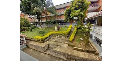 INSTITUCION EDUCATIVA MANUEL JOSE CAYZEDO