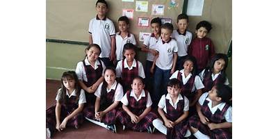 INSTITUCION EDUCATIVA MANUEL JOSE GOMEZ SERNA