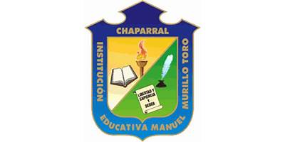 INSTITUCION EDUCATIVA MANUEL MURILLO TORO