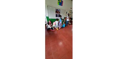 INSTITUCION EDUCATIVA MANZANARES