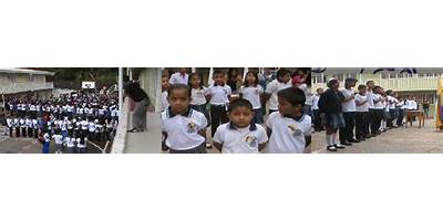 INSTITUCION EDUCATIVA MARCO FIDEL NARVAEZ
