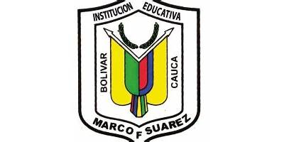INSTITUCION EDUCATIVA MARCO FIDEL SUAREZ