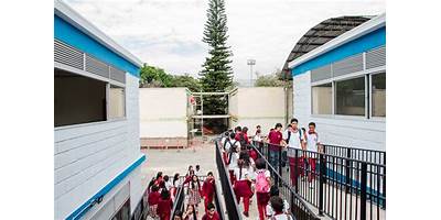 INSTITUCION EDUCATIVA MARCO FIDEL SUAREZ
