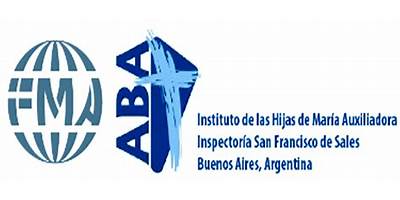 INSTITUCION EDUCATIVA MARIA AUXILIADORA