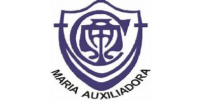 INSTITUCION EDUCATIVA MARIA AUXILIADORA