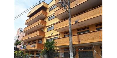 INSTITUCION EDUCATIVA MARIA DE LOS ANGELES CANO MARQUEZ