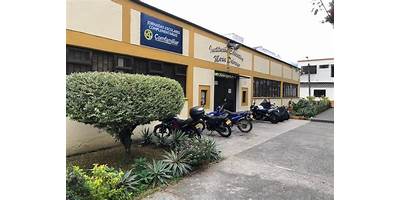 INSTITUCION EDUCATIVA MARIA DOLOROSA - FRANCISCO JAVIER