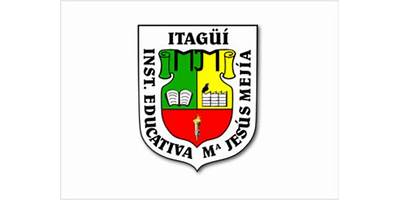 INSTITUCION EDUCATIVA MARIA JESUS MEJIA
