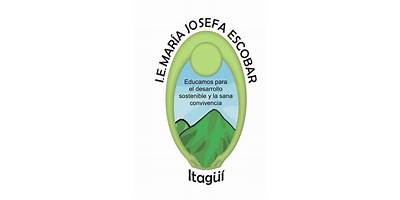 INSTITUCION EDUCATIVA MARIA JOSEFA ESCOBAR
