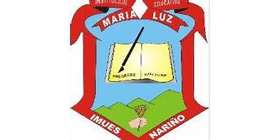 INSTITUCION EDUCATIVA MARIA LUZ
