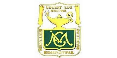 INSTITUCION EDUCATIVA MARILLAC
