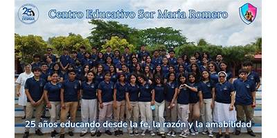 INSTITUCION EDUCATIVA MARILOPEZ BELLAVISTA (ANTES CENTRO EDUCATIVO MARILOPEZ BELLAVISTA)