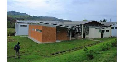 INSTITUCION EDUCATIVA MARINO GOMEZ ESTRADA