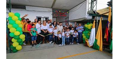 INSTITUCION EDUCATIVA MARISCAL ROBLEDO
