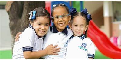 INSTITUCION EDUCATIVA MARISCAL SUCRE