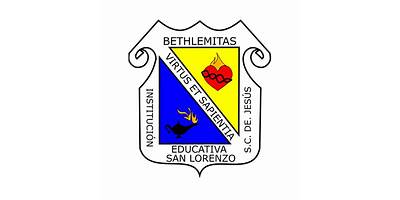 INSTITUCIÓN EDUCATIVA MEDIA ACADÉMICA SAGRADO CORAZÓN DE JESÚS
